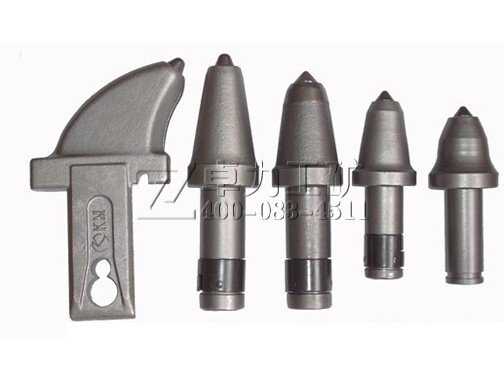 S100截齒，S120截齒，S135截齒，S150截齒，S160截齒，S170截齒，S200截齒，S260截齒，S300截齒，S318H截齒，75C截齒，U47煤截齒，U62煤截齒，U765煤截齒，U76煤截齒，U82煤截齒，U84煤截齒，U85煤截齒，U92煤截齒，U94煤截齒，U95煤截齒，U100煤截齒，U119煤截齒，U138煤截齒，U170煤截齒，BZ47-22旋挖齒，BZ47-19旋挖齒，BZ47-17旋挖齒，RZ31旋挖齒， RZ223059旋挖齒，3050-19旋挖齒，3050-22旋挖齒，3060旋挖齒，C21旋挖齒，C23旋挖齒，C31旋挖齒，C34旋挖齒，C35旋挖齒