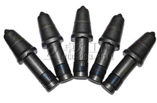 S120掘進(jìn)機(jī)截齒，S120掘進(jìn)機(jī)煤截齒，S120掘進(jìn)機(jī)鎬型截齒，S120掘進(jìn)機(jī)耐磨截齒，S120掘進(jìn)機(jī)鎬型耐磨截齒，S120掘進(jìn)機(jī)耐磨鎬型截齒， S120掘進(jìn)機(jī)截齒，S120掘進(jìn)機(jī)硬巖截齒，S120掘進(jìn)機(jī)煤截齒座.S120掘進(jìn)機(jī)煤截齒套
