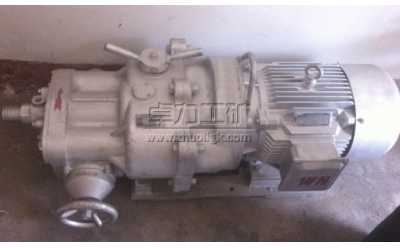 KHYD290、KHYD310巖石電鉆