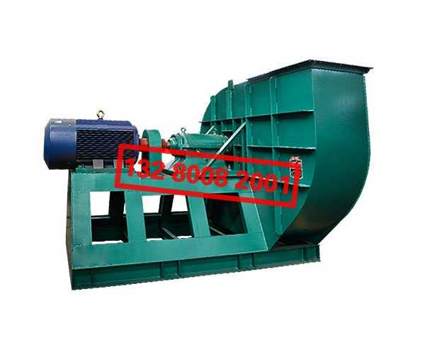 GY4-68型鍋爐離心通引風(fēng)機 鍋爐 引風(fēng)機 離心通風(fēng)機