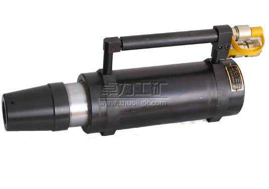 YCD18-200/63、YCD18-350/63預(yù)應(yīng)力張拉千斤頂